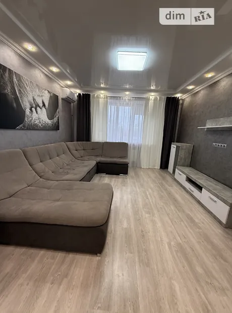 Квартира на вул. Героїв Крут, 36В в Сумах, ID 434120, фото №3