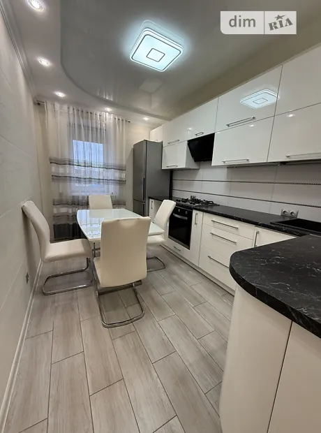Квартира на вул. Героїв Крут, 36В в Сумах, ID 434120, фото №4