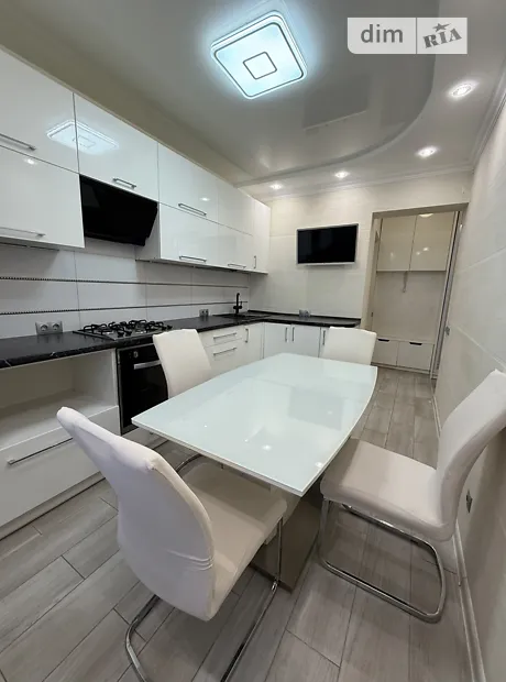 Квартира на вул. Героїв Крут, 36В в Сумах, ID 434120, фото №5