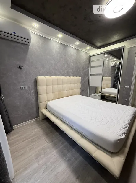 Квартира на вул. Героїв Крут, 36В в Сумах, ID 434120, фото №6