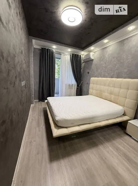Квартира на вул. Героїв Крут, 36В в Сумах, ID 434120, фото №7