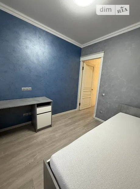 Квартира на вул. Героїв Крут, 36В в Сумах, ID 434120, фото №8
