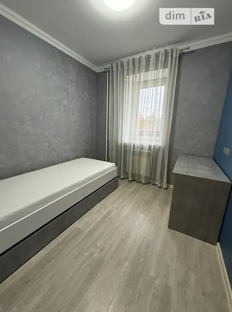 Квартира на вул. Героїв Крут, 36В в Сумах, ID 434120, фото №9