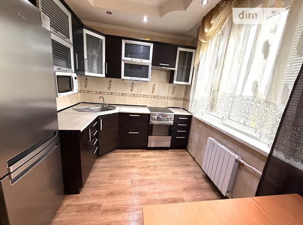 Квартира на вул. Архітектора Ніколаєва, 9А, ID 434118, фото №1