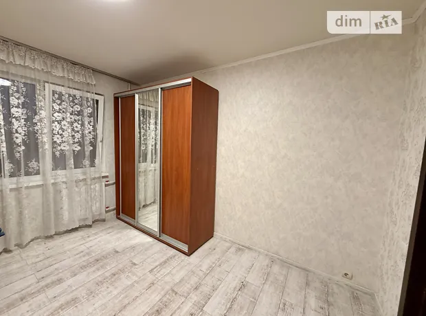 Квартира на вул. Архітектора Ніколаєва, 9А в Києві, ID 434118, фото №13