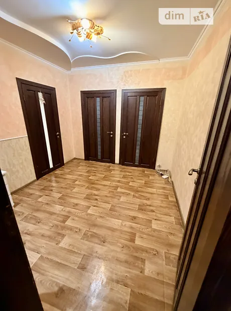 Квартира на вул. Архітектора Ніколаєва, 9А в Києві, ID 434118, фото №14
