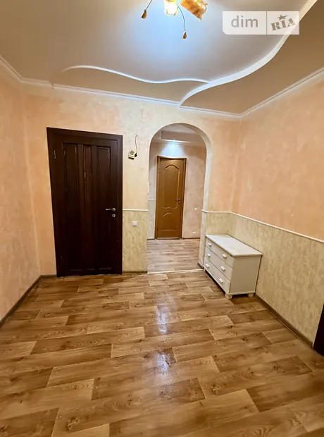 Квартира на вул. Архітектора Ніколаєва, 9А в Києві, ID 434118, фото №15