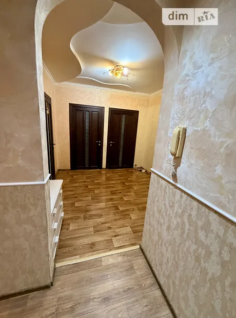 Квартира на вул. Архітектора Ніколаєва, 9А в Києві, ID 434118, фото №16