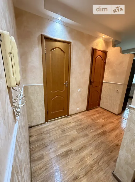 Квартира на вул. Архітектора Ніколаєва, 9А в Києві, ID 434118, фото №17