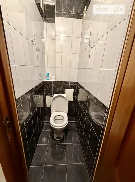 Квартира на вул. Архітектора Ніколаєва, 9А в Києві, ID 434118, фото №3