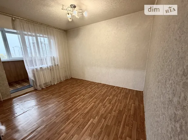 Квартира на вул. Архітектора Ніколаєва, 9А в Києві, ID 434118, фото №6