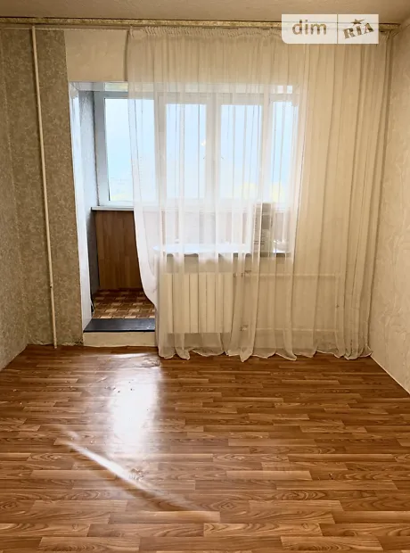 Квартира на вул. Архітектора Ніколаєва, 9А в Києві, ID 434118, фото №7