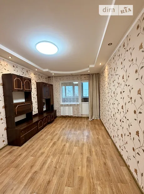 Квартира на вул. Архітектора Ніколаєва, 9А в Києві, ID 434118, фото №9