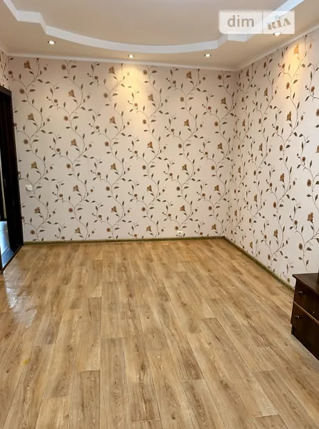 Квартира на вул. Архітектора Ніколаєва, 9А в Києві, ID 434118, фото №10