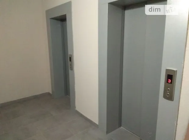 Квартира на вул. Польова, 73 в Києві, ID 434116, фото №11
