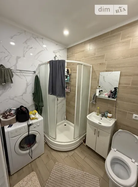 Квартира на вул. Польова, 73 в Києві, ID 434116, фото №8