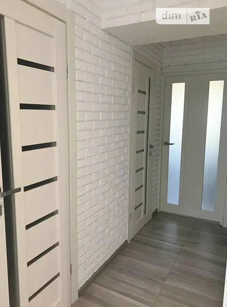 Квартира на вул. Григорія Сковороди в Києві, ID 434631, фото №11