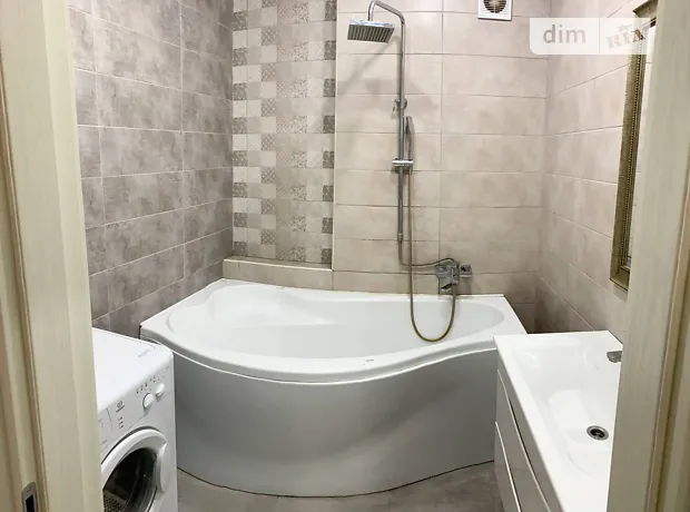 Квартира на вул. Григорія Сковороди в Києві, ID 434631, фото №12