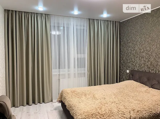 Квартира на вул. Григорія Сковороди в Києві, ID 434631, фото №5