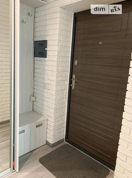 Квартира на вул. Григорія Сковороди в Києві, ID 434631, фото №8