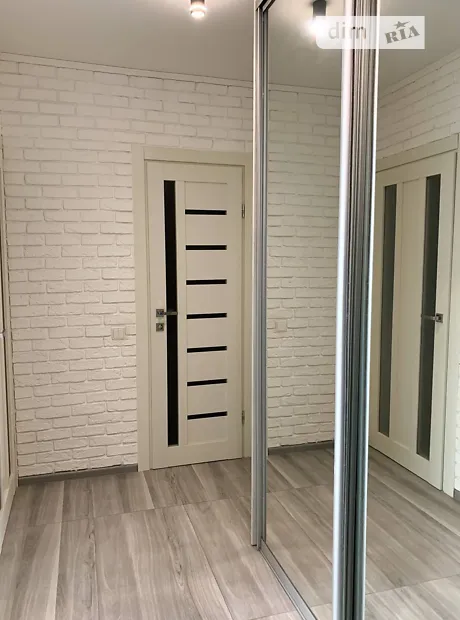 Квартира на вул. Григорія Сковороди в Києві, ID 434631, фото №10