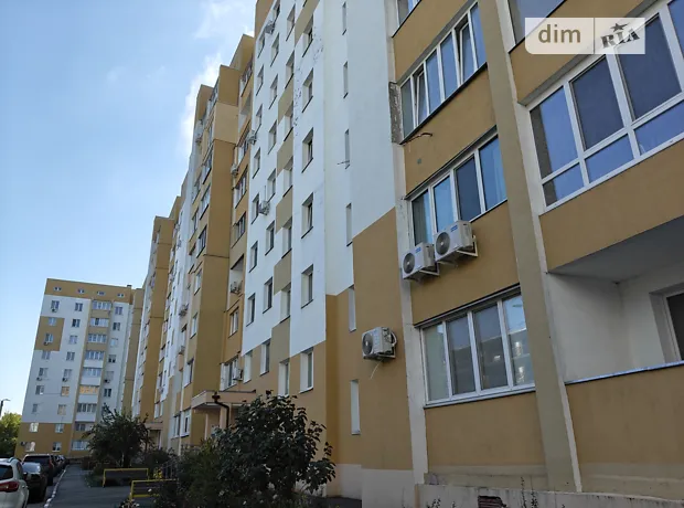 Квартира на просп. Льва Ландау, 52Л, ID 434242, фото №1