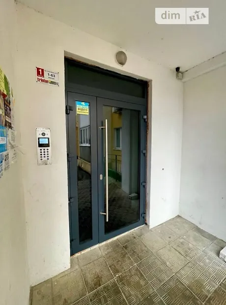 Квартира на просп. Льва Ландау, 52Л в Харкові, ID 434242, фото №2