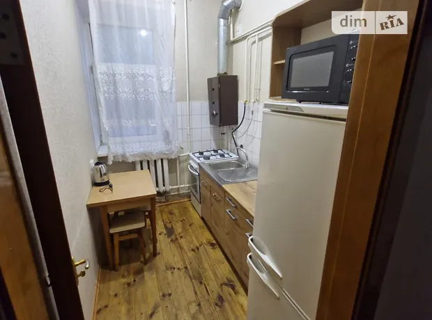 Квартира на вул. Мостова, 6А, ID 434618, фото №1