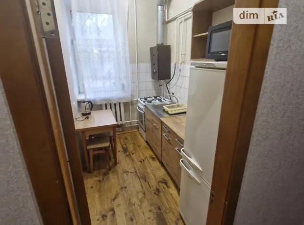 Квартира на вул. Мостова, 6А в Дніпрі, ID 434618, фото №3
