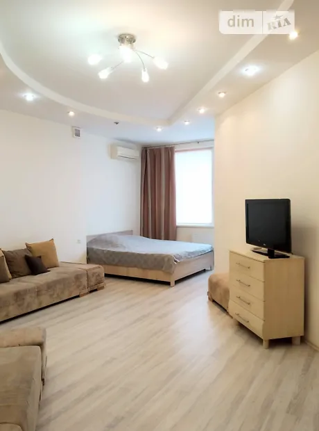 Квартира на вул. Середньофонтанська, 19Б, ID 434694, фото №1