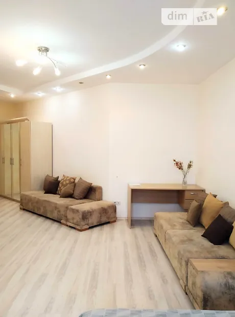 Квартира на вул. Середньофонтанська, 19Б в Одесі, ID 434694, фото №2