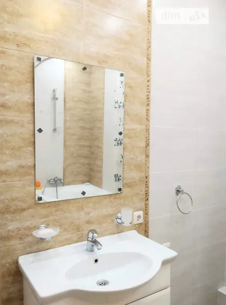 Квартира на вул. Середньофонтанська, 19Б в Одесі, ID 434694, фото №4