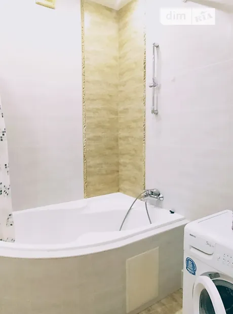 Квартира на вул. Середньофонтанська, 19Б в Одесі, ID 434694, фото №5