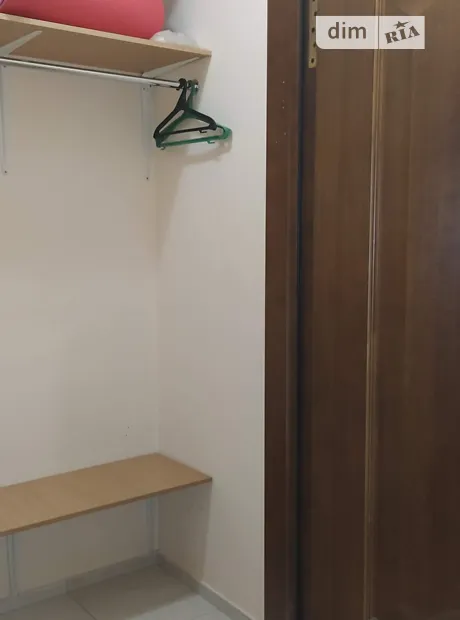 Квартира на вул. Середньофонтанська, 19Б в Одесі, ID 434694, фото №6
