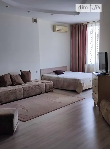Квартира на вул. Середньофонтанська, 19Б в Одесі, ID 434694, фото №7