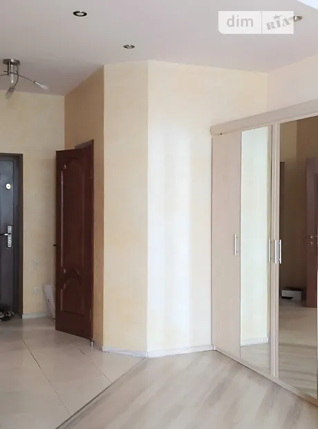 Квартира на вул. Середньофонтанська, 19Б в Одесі, ID 434694, фото №8