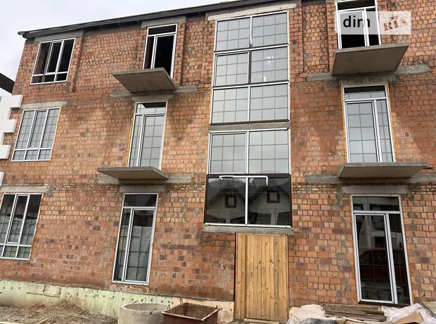Квартира на вул. Богдана Ступки в Києві, ID 434889, фото №2