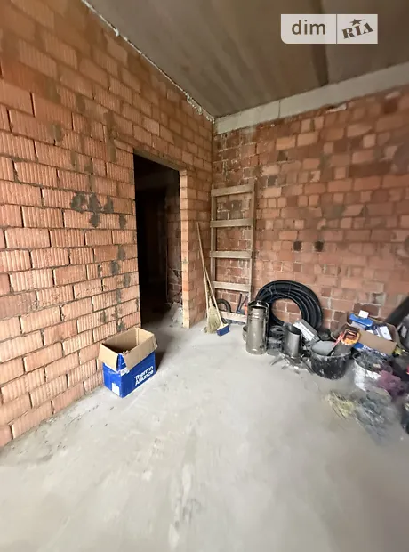 Квартира на вул. Богдана Ступки в Києві, ID 434889, фото №14
