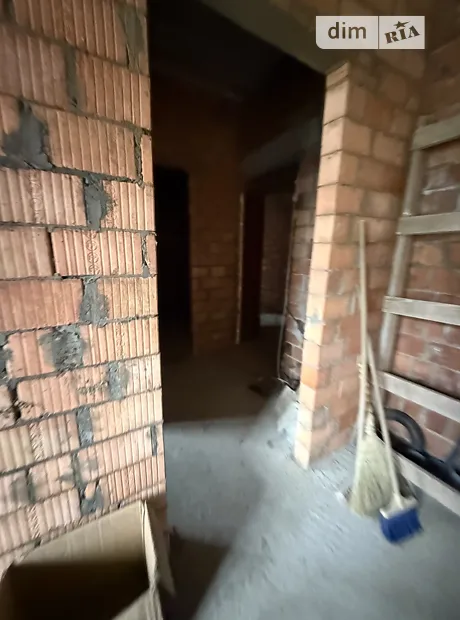 Квартира на вул. Богдана Ступки в Києві, ID 434889, фото №16