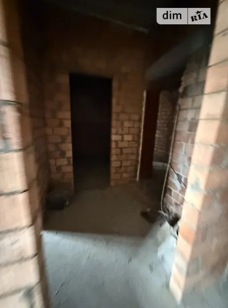 Квартира на вул. Богдана Ступки в Києві, ID 434889, фото №17