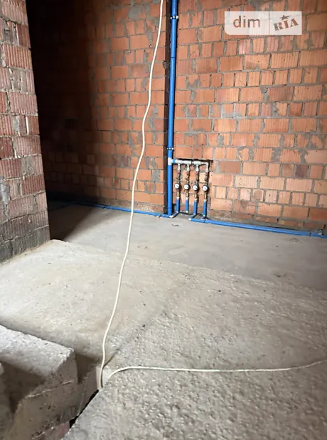Квартира на вул. Богдана Ступки в Києві, ID 434889, фото №21