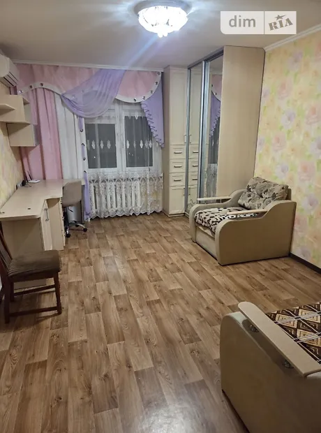Квартира на вул. Ващенка Григорія, 3, ID 435141, фото №1