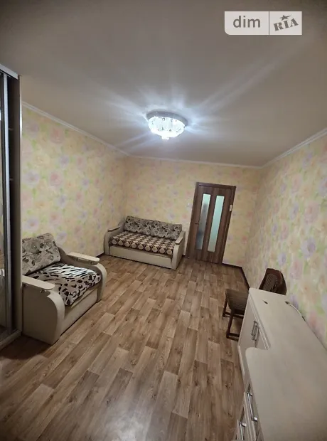 Квартира на вул. Ващенка Григорія, 3 в Києві, ID 435141, фото №2