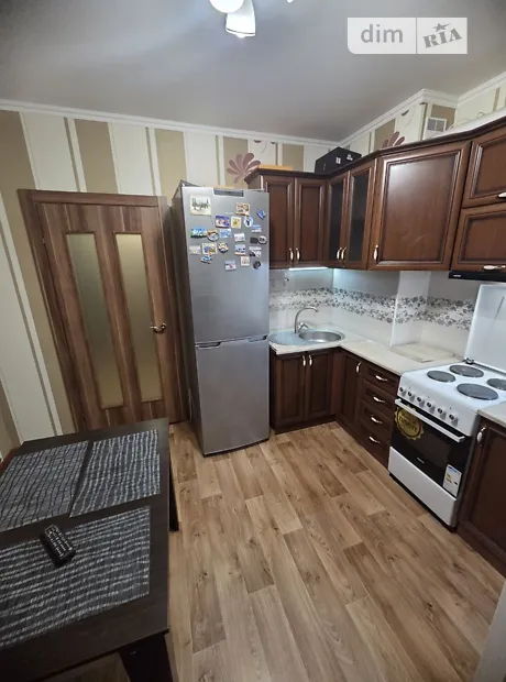 Квартира на вул. Ващенка Григорія, 3 в Києві, ID 435141, фото №5