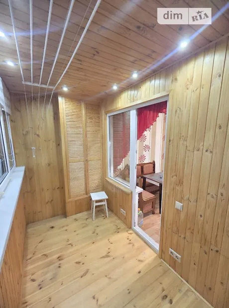 Квартира на вул. Ващенка Григорія, 3 в Києві, ID 435141, фото №6