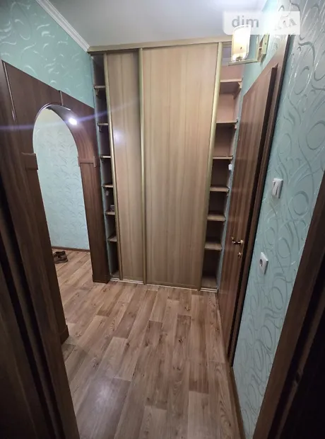 Квартира на вул. Ващенка Григорія, 3 в Києві, ID 435141, фото №7