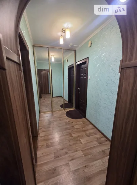Квартира на вул. Ващенка Григорія, 3 в Києві, ID 435141, фото №8