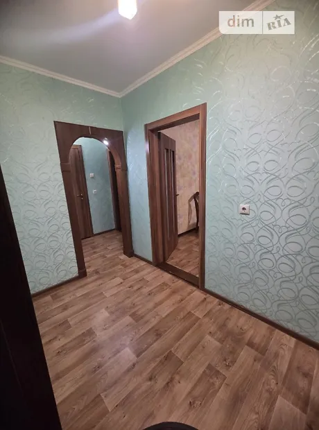 Квартира на вул. Ващенка Григорія, 3 в Києві, ID 435141, фото №9