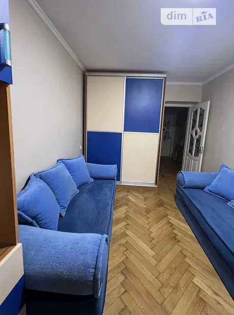 Квартира на вул. Хіміків, 19, ID 435642, фото №1