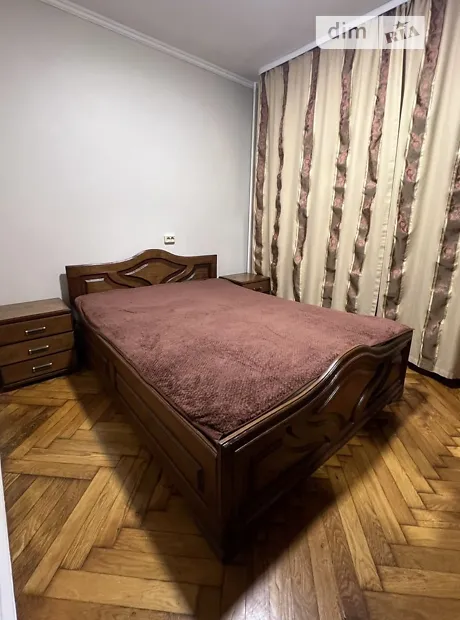 Квартира на вул. Хіміків, 19 в Івано-Франківську, ID 435642, фото №4